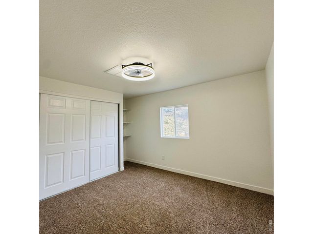 420 E 57th St 283, Loveland, CO 80538