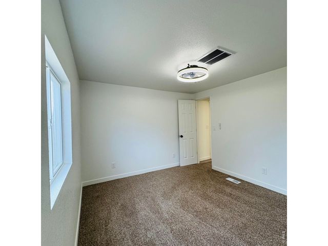 420 E 57th St 283, Loveland, CO 80538