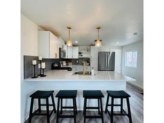 420 E 57th St 283, Loveland, CO 80538