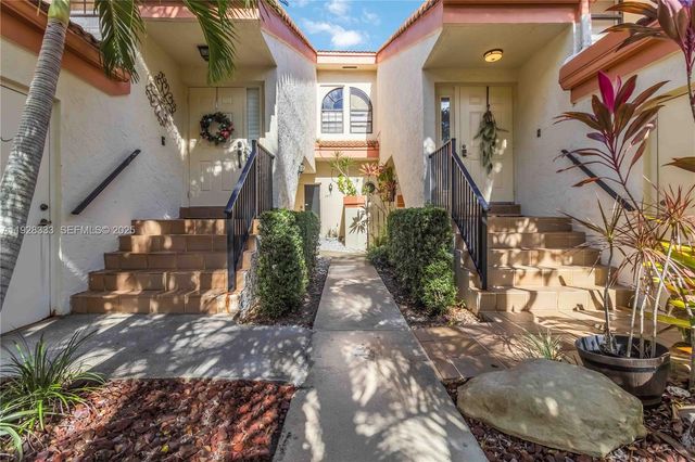 3475 Emerald Oaks Dr 1705, Hollywood, FL 33021