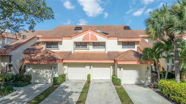 3475 Emerald Oaks Dr 1705, Hollywood, FL 33021