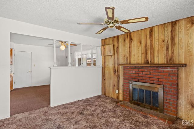 203 Suzanne Lane, Taft, CA 93268