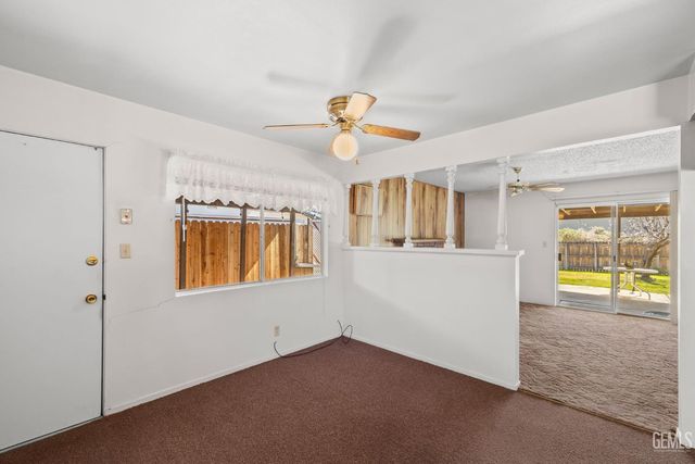 203 Suzanne Lane, Taft, CA 93268