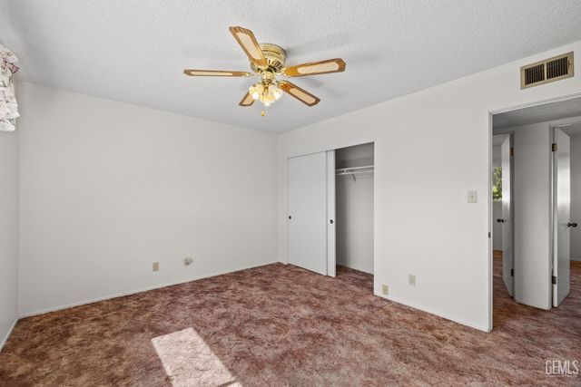 203 Suzanne Lane, Taft, CA 93268