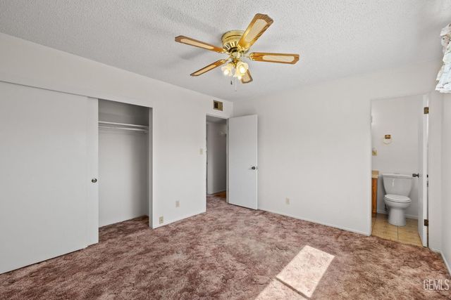 203 Suzanne Lane, Taft, CA 93268