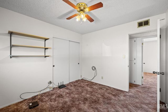 203 Suzanne Lane, Taft, CA 93268