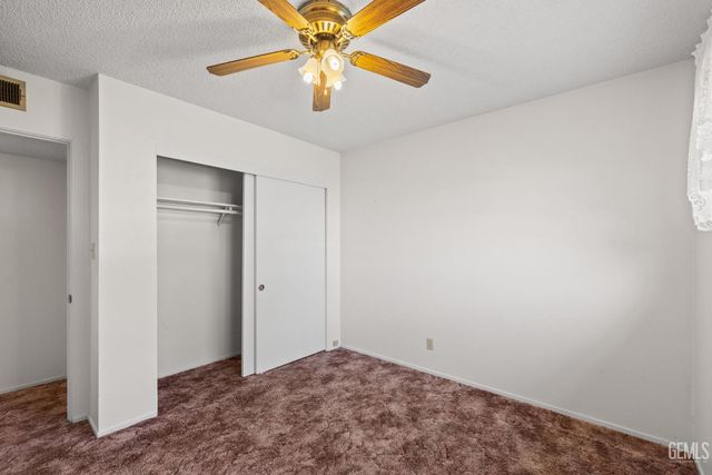 203 Suzanne Lane, Taft, CA 93268