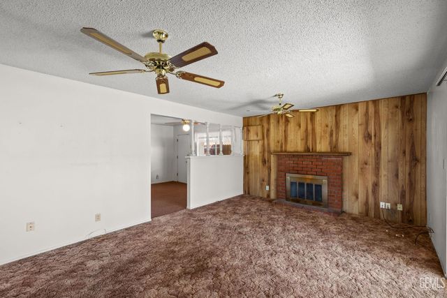 203 Suzanne Lane, Taft, CA 93268