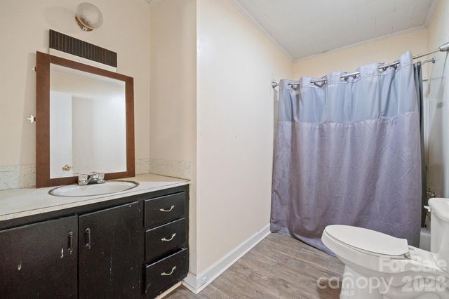 147 Oakdale Circle, Mocksville, NC 27028