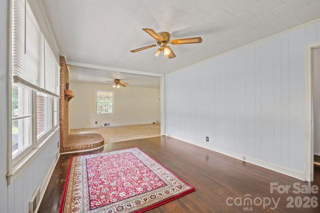 147 Oakdale Circle, Mocksville, NC 27028