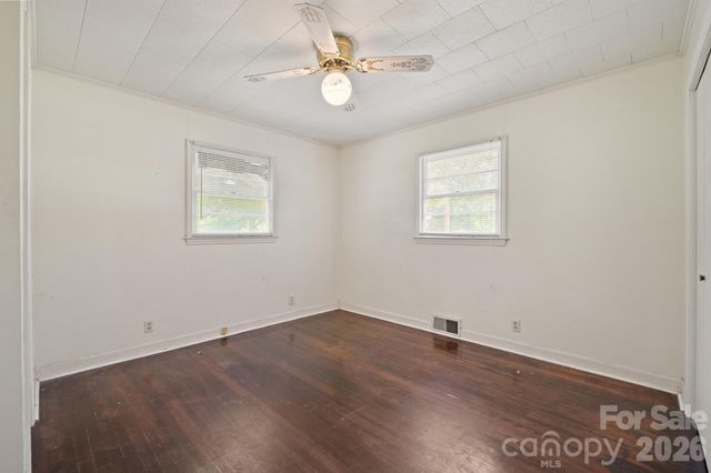 147 Oakdale Circle, Mocksville, NC 27028
