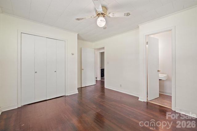147 Oakdale Circle, Mocksville, NC 27028