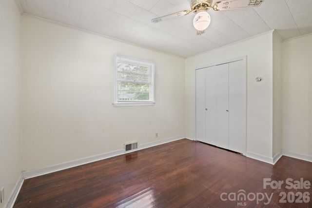 147 Oakdale Circle, Mocksville, NC 27028