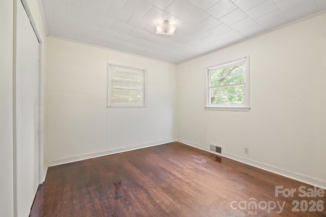 147 Oakdale Circle, Mocksville, NC 27028