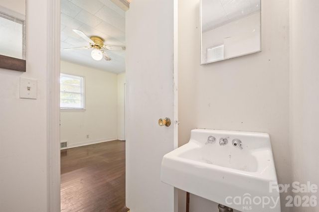 147 Oakdale Circle, Mocksville, NC 27028
