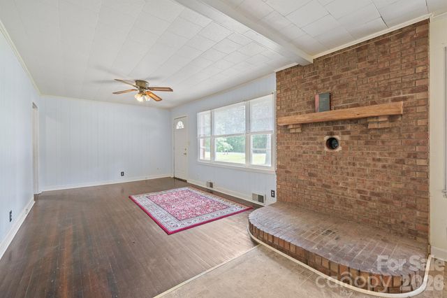 147 Oakdale Circle, Mocksville, NC 27028