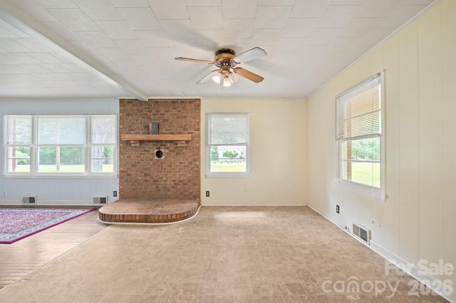 147 Oakdale Circle, Mocksville, NC 27028
