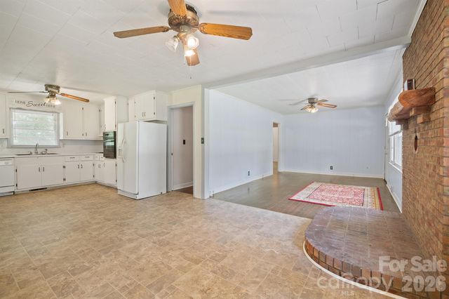 147 Oakdale Circle, Mocksville, NC 27028