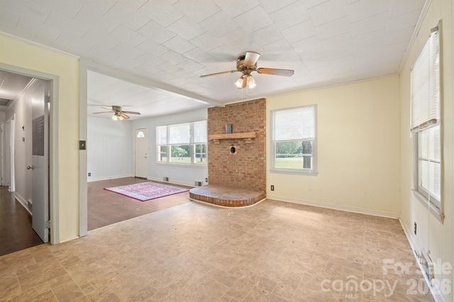 147 Oakdale Circle, Mocksville, NC 27028