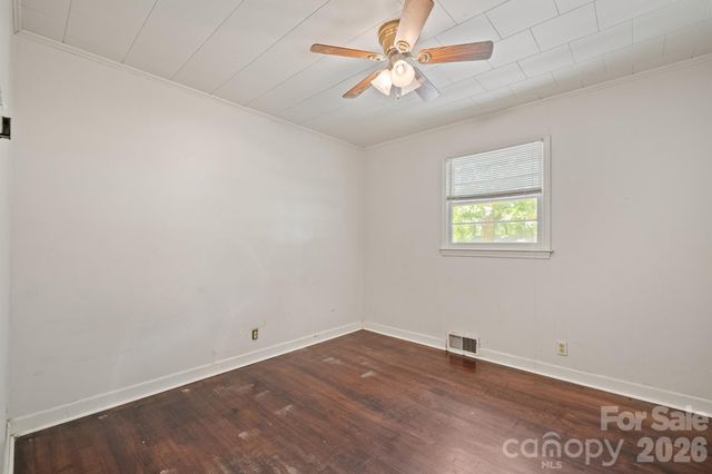 147 Oakdale Circle, Mocksville, NC 27028