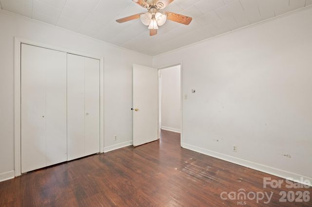 147 Oakdale Circle, Mocksville, NC 27028
