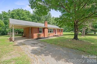 147 Oakdale Circle, Mocksville, NC 27028