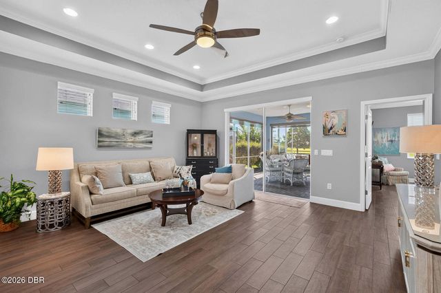 385 Coral Reef Way, Daytona Beach, FL 32124