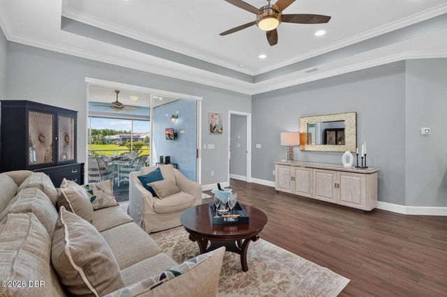 385 Coral Reef Way, Daytona Beach, FL 32124
