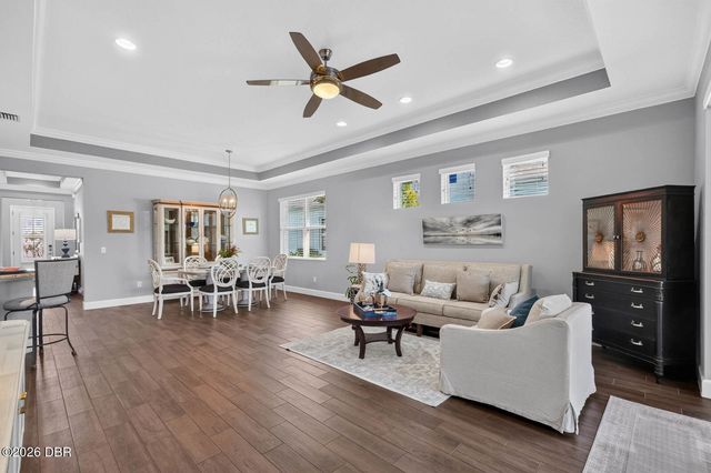 385 Coral Reef Way, Daytona Beach, FL 32124