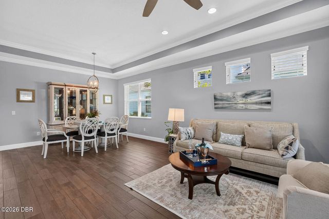 385 Coral Reef Way, Daytona Beach, FL 32124
