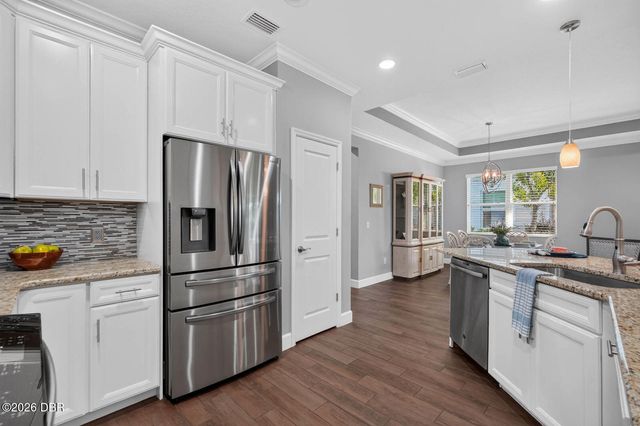 385 Coral Reef Way, Daytona Beach, FL 32124