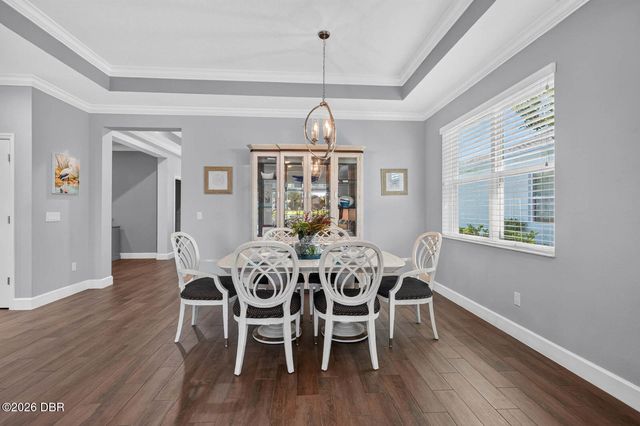 385 Coral Reef Way, Daytona Beach, FL 32124