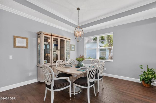 385 Coral Reef Way, Daytona Beach, FL 32124