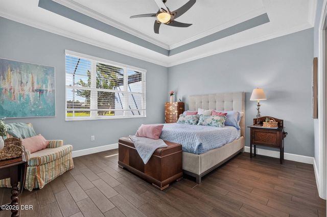 385 Coral Reef Way, Daytona Beach, FL 32124