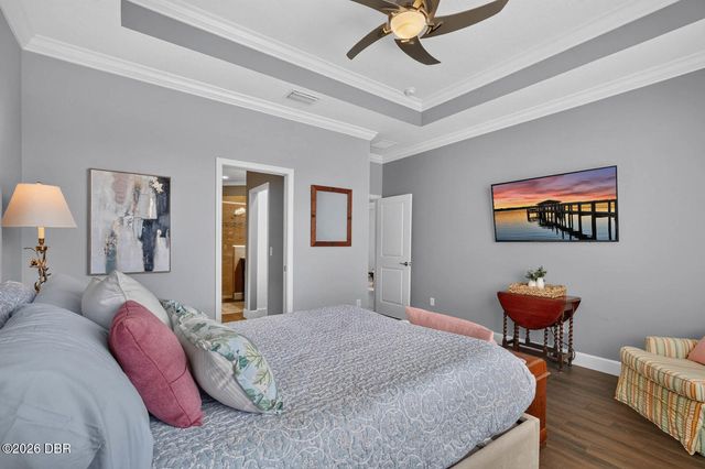 385 Coral Reef Way, Daytona Beach, FL 32124