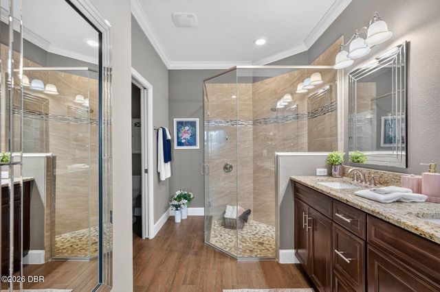 385 Coral Reef Way, Daytona Beach, FL 32124