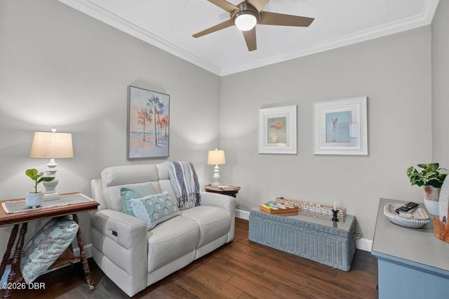 385 Coral Reef Way, Daytona Beach, FL 32124
