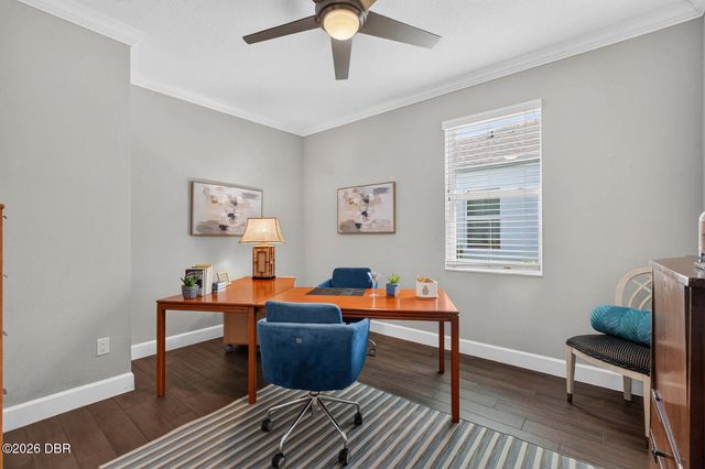 385 Coral Reef Way, Daytona Beach, FL 32124