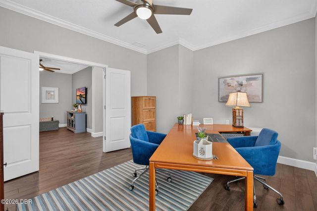 385 Coral Reef Way, Daytona Beach, FL 32124