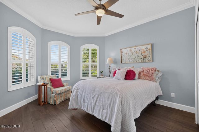 385 Coral Reef Way, Daytona Beach, FL 32124