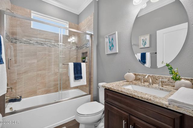 385 Coral Reef Way, Daytona Beach, FL 32124