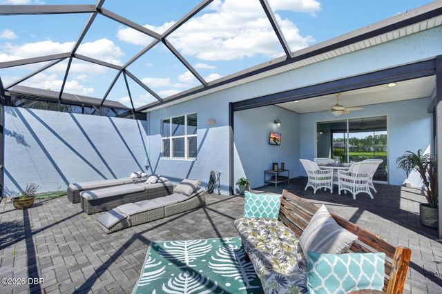 385 Coral Reef Way, Daytona Beach, FL 32124