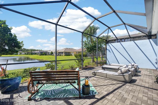 385 Coral Reef Way, Daytona Beach, FL 32124