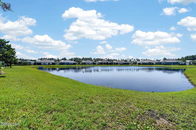 385 Coral Reef Way, Daytona Beach, FL 32124