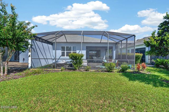 385 Coral Reef Way, Daytona Beach, FL 32124