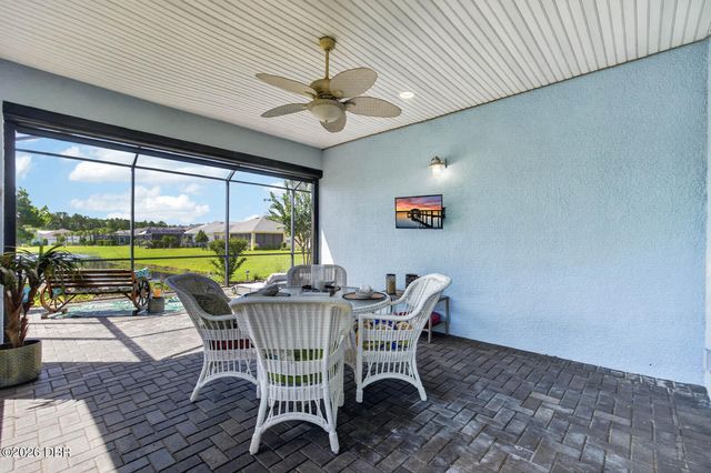 385 Coral Reef Way, Daytona Beach, FL 32124