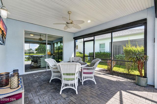 385 Coral Reef Way, Daytona Beach, FL 32124