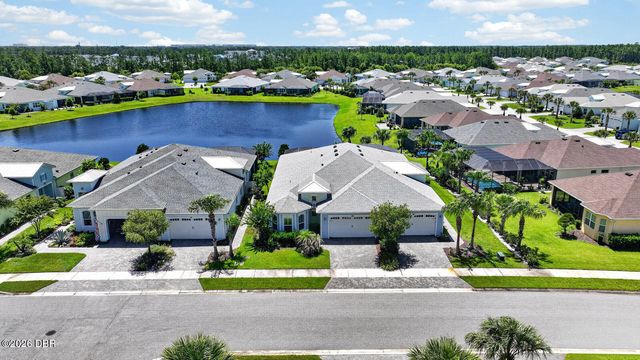 385 Coral Reef Way, Daytona Beach, FL 32124