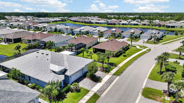 385 Coral Reef Way, Daytona Beach, FL 32124