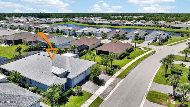 385 Coral Reef Way, Daytona Beach, FL 32124